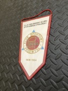 Proporczyk Polonia Przemyśl