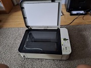 CANON MP250 urządzenie wielofunkcyjne