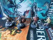 daggok's stab-ladz underworlds 