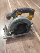 Dcs391 DeWalt pilarka tarczowa