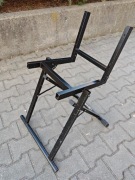 Statyw pod piec gitarowy / combo Athletic