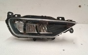 Halogen LED Prawy Volvo XC90 XC60 31395866