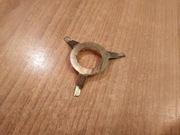 UNITRA magnetofon ZK 246 M 2404 2405 sprężyna talerzyka regulacja sprzęgła 