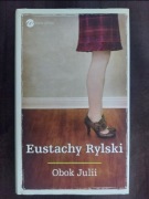 Eustachy Rylski Obok Julii