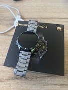 Smartwatch Huawei gt4 