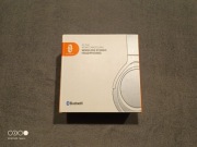 Słuchawki Taotronics TT-BH085