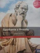 Spotkania z filozofią 