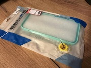 3 x Etui Case do iPhone 14 Pro