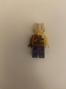 LEGO NINJAGO Krait njo120 70745
