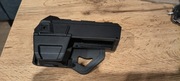 Kabura glock 17 z latarką