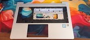 Palmrest HP Elitebook 840 G5 