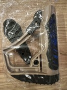 Kolba Double Bell daniel defence m4