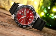 Zegarek Luminox Diver