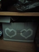 Szafa PAX IKEA 100/236/60