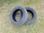 Kumho Ecowing ES31 205/55 R16 91H