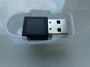 Czytnik linii papilarnych USB, Windows Hello Fingerprint NOWY FT101 V14 Yam