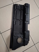 Osłona podwozia lewy przód Captur II 748U74515R 