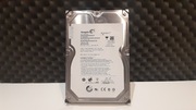 Dysk HDD Seagate Barracuda LP 1TB 3.5" ST31000520AS 5900rpm