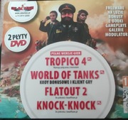 Tropico 4 gra PC