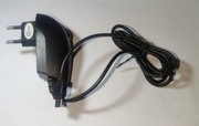 Zasilacz sieciowy TRAVEL CHARGER TC3 5-10V 600mA