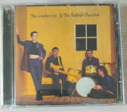Cranberries-To The Faithful Departed