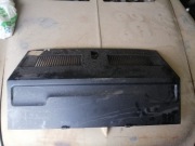 NOWA Klapa silnika FIAT 126p FL