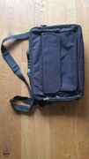 Torba na laptop