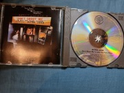 ELTON JOHN - Don't Shoot Me I Am Only the Piano Player. Stare wydanie. 