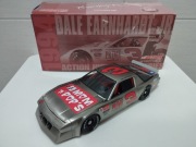 NASCAR 1994 Camaro Xtreme: Dale Earnhardt Jr. 1/24