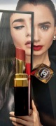 CHANEL pomadka Rouge Coco Flash 90 Jour