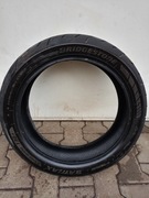 Opona Bridgestone batllax T30 r 160/60ZR-17