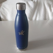 Butelka termiczna KollyKolla 750ml