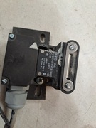 Czujnik bezpieczeństwa Schmersal 15 zvrk