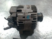 Alternator Peugeot 607 2.0 16V