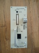 Zasilacz TELZAS 48V 30A