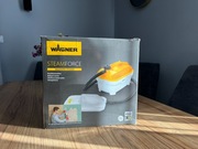 Wagner Steam Force urządzenie do usuwania tapet