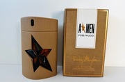 Thierry Mugler A Men Pure Wood 100 ml EDT unikat