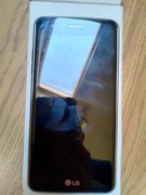 Telefon LG M200E
