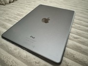 iPad Air A1474 na Czesci 