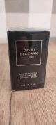 Duże!!! 75 ml perfumy woda toaletowa DAVID BECKHAM INSTINCT
