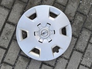 Kołpak Opel 15 cały