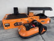 Worx Landroid L1000