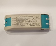 30x ZASILACZ OSRAM HALOTRONIC HTM 150/230-240