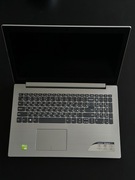 Laptop Lenovo Ideapad 320-15IKB