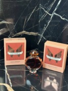 Nowe perfumy Olympea Intense 80ml