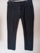 Spodnie damskie Lee - W32