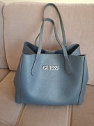 Guess torebka damska
