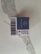 przekaźnik Mercedes Benz. A 004 545 75 05