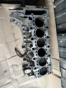 Blok Silnika Bmw M3 M4 M2 F80 F82 F83 7846767