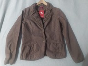 Żakiet marynarka CARRY XL damski piękny nie noszony Z metkami 